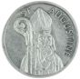 St Augustine Prayer Pocket Token (Minimum quantity purchase is 1)