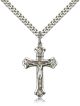 Crucifix Pendant
