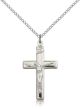 Crucifix Pendant