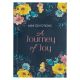 A Journey of Joy Mini Devotions Gift Book (Mother's Day Gift Idea)  - Closeout Sale  *  (Minimum quantity purchase is 1)