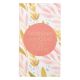 Promises From God For Mothers - Softcover Promise Book  - Mother's Day Closeout Sale  * (Minimum quantity purchase is 1)  