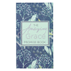 Blue Floral Amazing Grace Promise Book - Closeout Sale * (Minimum quantity purchase is 1)
