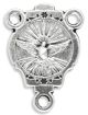 Holy Spirit Dove Rosary Center - 3/4