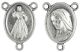 Divine Mercy Rosary Center with Our Lady of Medjugorje – 3/4