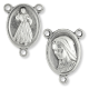 Divine Mercy Rosary Center with Our Lady of Medjugorje – 3/4