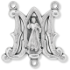 Divine Mercy 