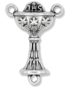 First Holy Communion Chalice Rosary Center – 7/8
