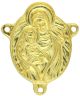 Our Lady of the Snows Rosary Center – 1