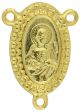 Sacred Heart of Jesus Rosary Center with Our Lady of Fatima - 7/8
