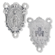 Miraculous Medal Rosary Center - 1