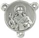 Christ the Teacher Rosary Center with Our Lady of Sorrows - 3/4