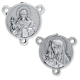 Christ the Teacher Rosary Center with Our Lady of Sorrows - 3/4