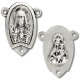 Sacred Heart of Jesus Rosary Center with Our Lady of Mount Carmel – 7/8