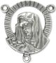 Our Lady of Sorrows Rosary Center - 3/4