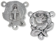 Our Lady of Grace Rose Rosary Center - 5/8