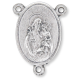 St Joseph Rosary Center with the Child Jesus – 1