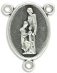 Holy Family Rosary Center (Holy Spirit Dove) – 3/4