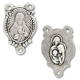 Sacred Heart of Jesus Rosary Center (Holy Family) - 7/8
