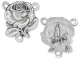 Our Lady of Fatima Rose Rosary Center - 5/8