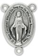 Miraculous Medal Rosary Center (English) – 1