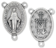 Miraculous Medal Rosary Center (Latin) – 1