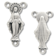 Blessed Virgin Mary Rosary Center - 7/8