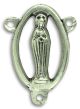 Blessed Virgin Mary Rosary Center – 7/8