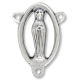 Blessed Virgin Mary Rosary Center – 7/8