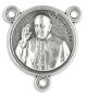 Pope Francis Rosary Center with Our Lady Undoer of Knots – 3/4