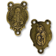 Sacred Heart of Jesus Rosary Center (Holy Family) - 7/8