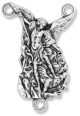 St Michael Rosary Center – 1-1/8