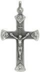 4-Way Trinity Crucifix – 2