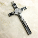 St Benedict 8