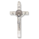 St Benedict 8