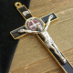 St Benedict 8