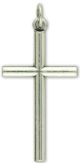 Simple Cross - 1.5