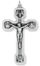 Large Stations of the Cross Crucifix - 2.5