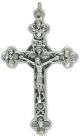 Eucharistic Crucifix – 2