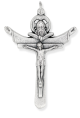 Holy Trinity Crucifix (Tertium Millennium) – 2.25