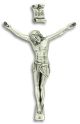  Silver Oxidized Corpus - 4