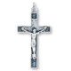 Rose Garden Crucifix – 2