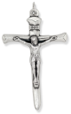 Nail Crucifix - 2