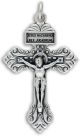 Pardon Crucifix II – 2-1/8