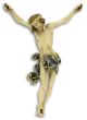 Jesus Corpus for Crucifix – 4 3/4
