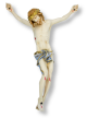 Jesus Corpus for Crucifix – 9 1/2