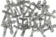 Mix and Match Rosary Crucifix Assortment     (Minimum quantity purchase is 6)