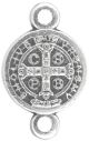 St Benedict Our Father Beads  (Minimum quantity purchase is 6)