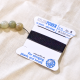 Black Griffin Nylon Rosary Bead Cord #4 - 0.6 mm (6 1/2 ft)  *  (Minimum quantity purchase is 1)