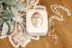 First Communion Rosary Gift Set - 18.5