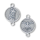 Holy Family / Holy Spirit Our Father Bead - 3/4